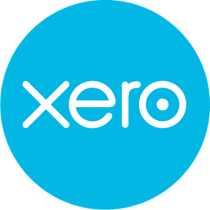 Sign in with Xero